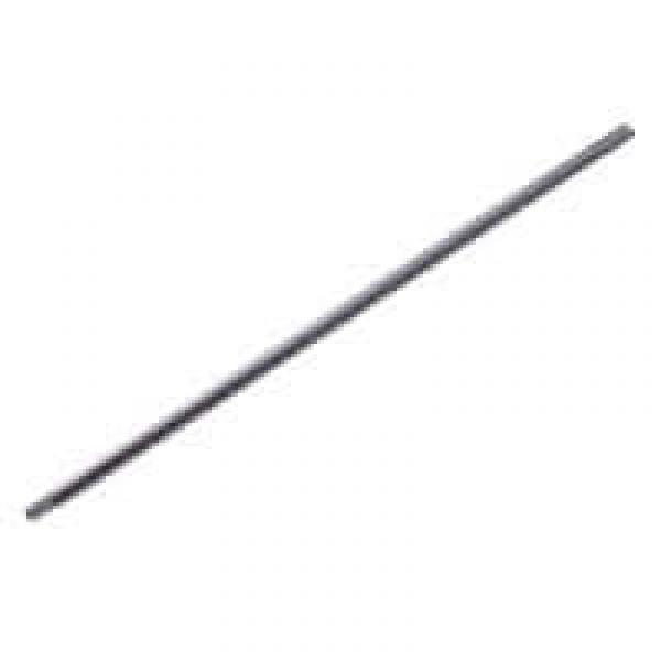 Fastrax Team Tool 1.5Mm Hex Wrench Replacement Tip - FAST600T