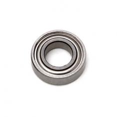 5Mm X 11Mm X 4Mm Bearing 