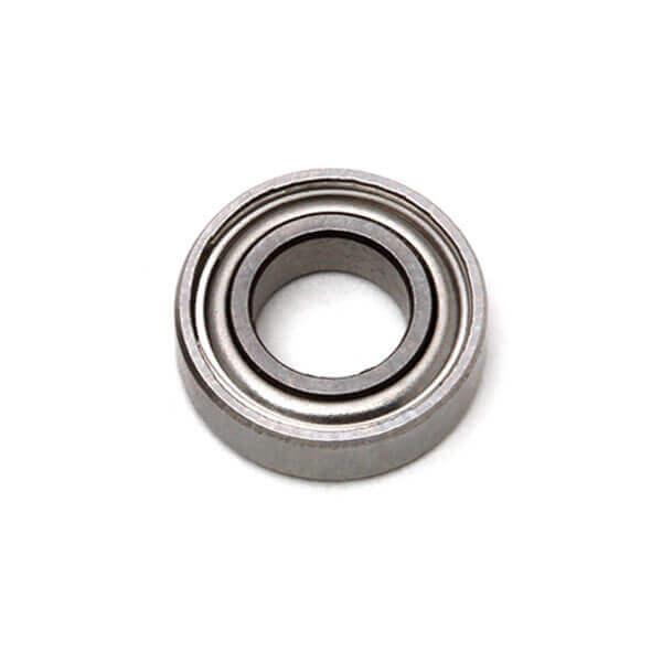 5Mm X 11Mm X 4Mm Bearing  - FTBB11