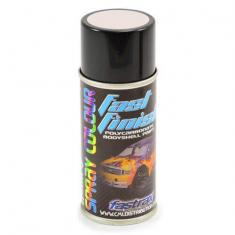 Fast Finish Pearl Blanc Spray Paint 150Ml