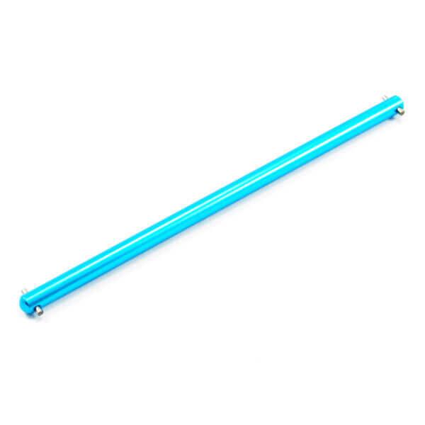 Fastrax Tamiya Tt02 Aluminium Main Driveshaft - FTTA007B