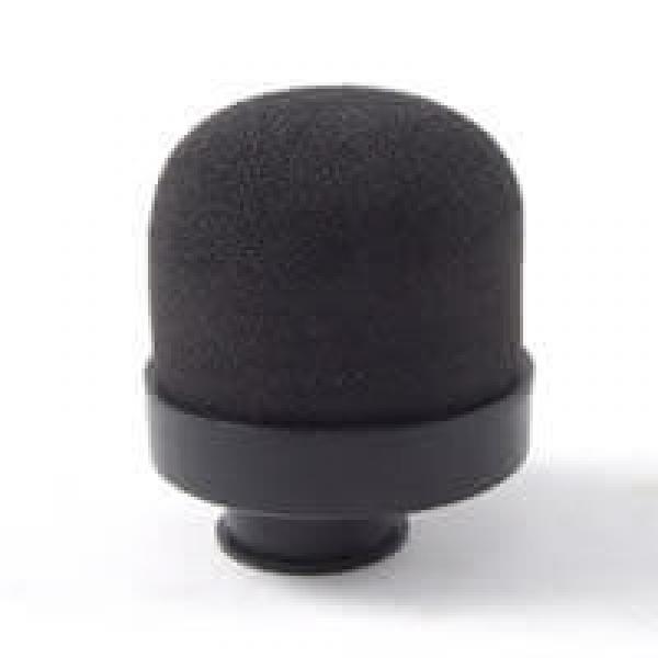 1/10e Air Filter Round Profile - Small - FAST84R