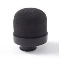 1/10e Air Filter Round Profile - Small