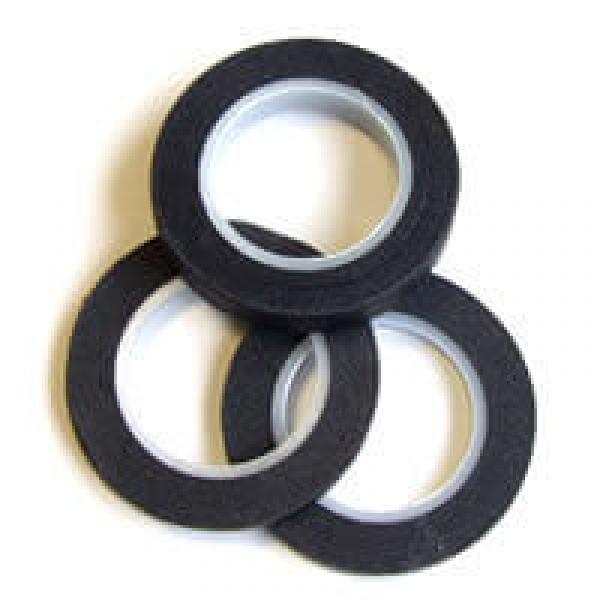 Fastrax 4Mm Line Tape  - FAST255-4