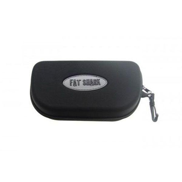 Replacement Headset Carry Case - FSV2603