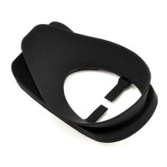 Replacement Rubber Eyecup