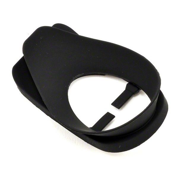 Replacement Rubber Eyecup - FSV1807