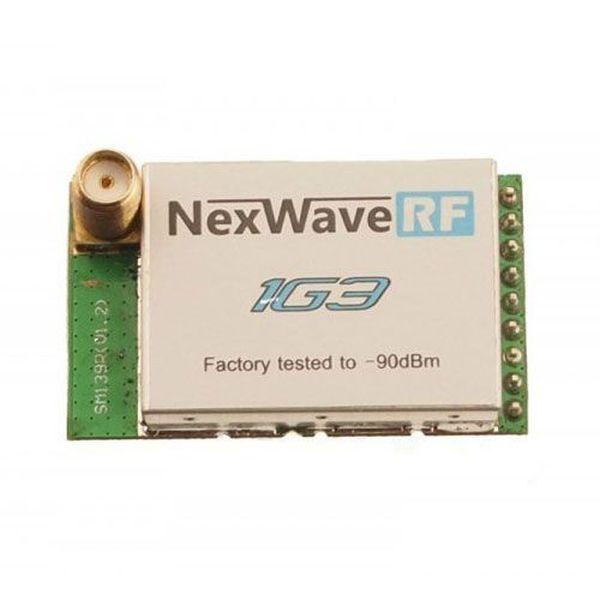 NexWave RF, 1G3RX 8ch Module - FSV2443