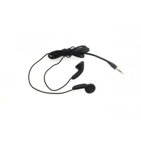 Adjustable Earphones - FSV1605
