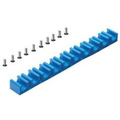 BARRETTE DE FIXATION KK-3 FESTO