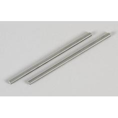 Barre anti roulis 3mm FG 1/5