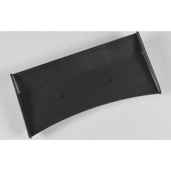 Aileron noir FG  - 60130/02