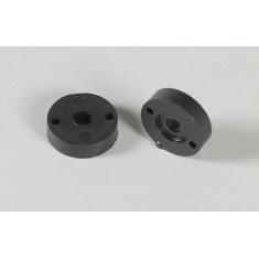 Pistons amortisseur (2p) FG 1/6