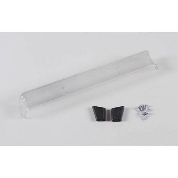 Aileron BMW honda Peugeot FG 1/5 - T2M-8047