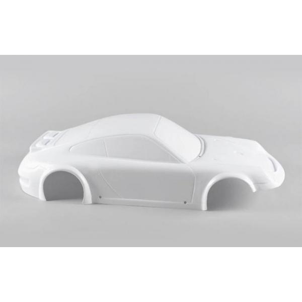 Carro. centrale Porsche GT3 FG 1/5 - 05171/01