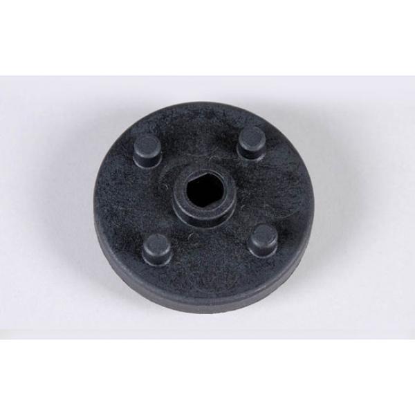 Support couronne FG 1/6 - T2M-6050