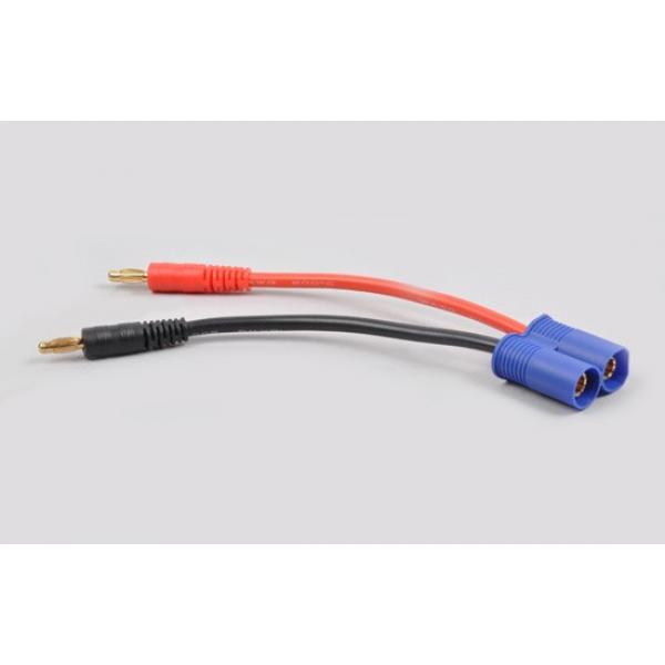 Cable de charge EC8 FG  - 06544/01