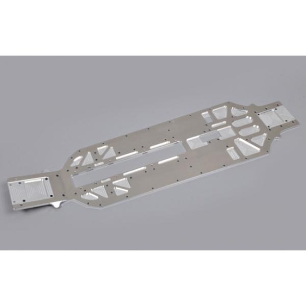 Chassis FG 1/6 - T2M-67273