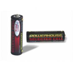 Accu 1,2V/1000Mah 4P.  - FG