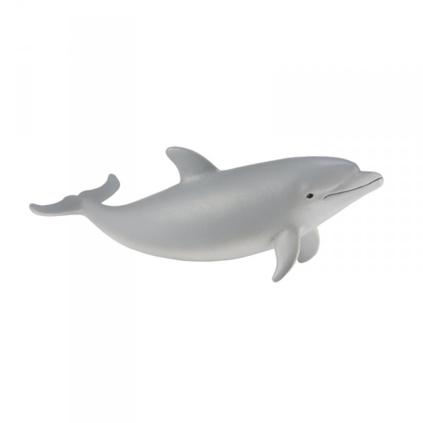 Figura de delfín bebé - Collecta-COL88616
