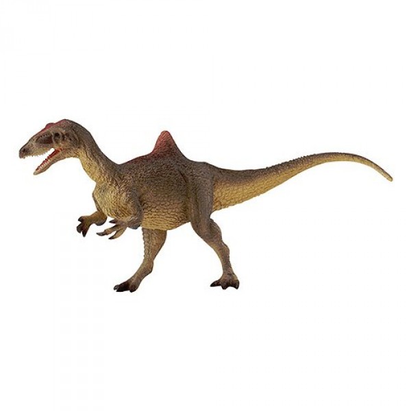 Figura de dinosaurio: Concavenator - Collecta-COL88515