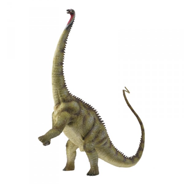 Figura de dinosaurio: Diplodocus - Collecta-COL88622
