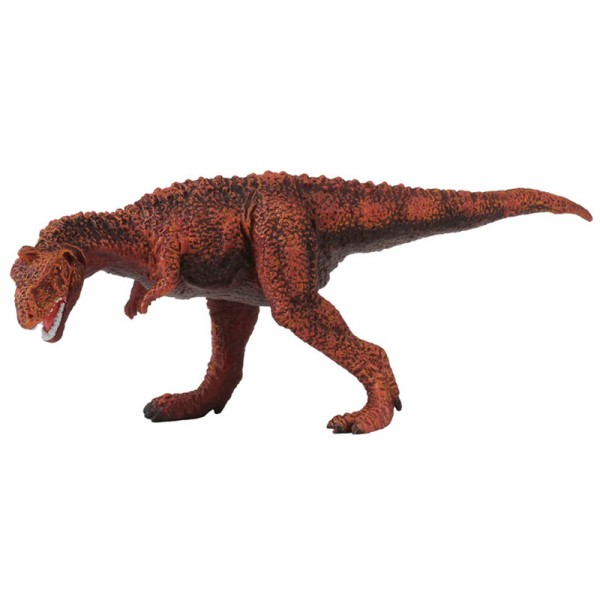 Figura de dinosaurio: Majungatholus - Collecta-COL88402