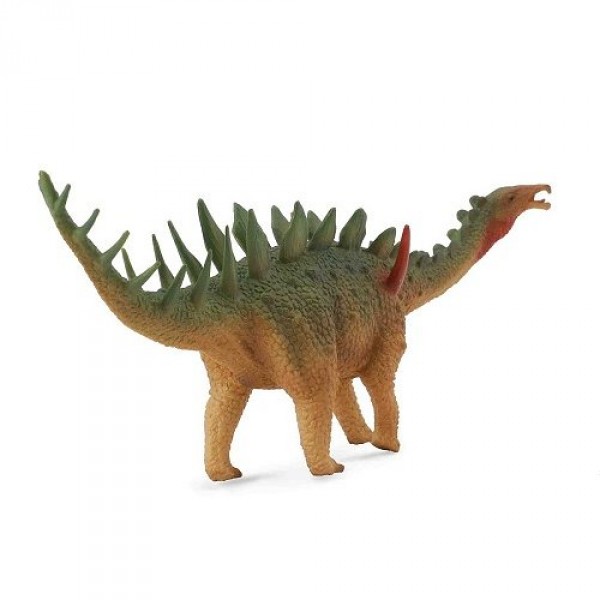 Figura de dinosaurio: Miragaia - Collecta-COL88523