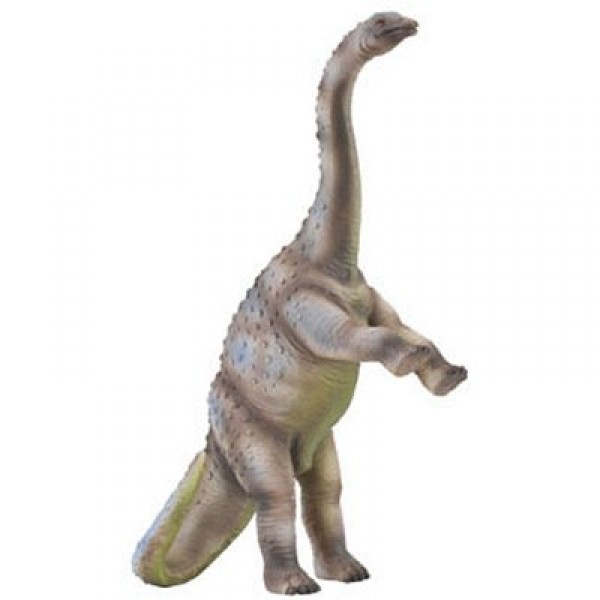 Figura de dinosaurio: Retosaurio - Collecta-COL88315