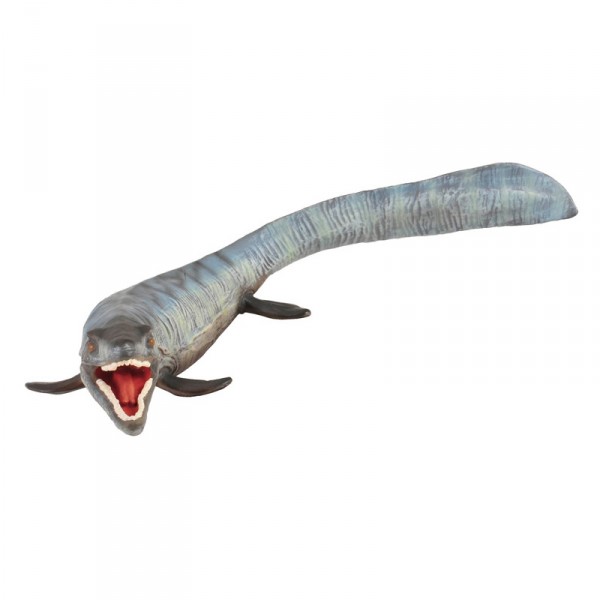 Figura de dinosaurio: Tylosaurus - Collecta-COL88320