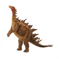 Figura Dinosaurio: Deluxe 1:40: Dacentrurus