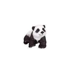  Panda - Niñera