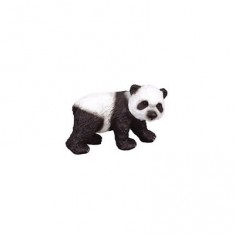  Panda - Pequeño