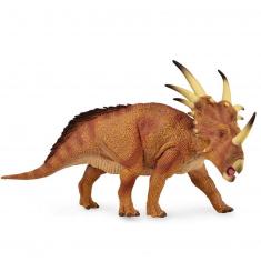 Figura de dinosaurio: Styracosaurus