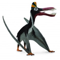 Figura Prehistoria: Guidraco