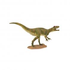 Figura Fukuiraptor