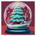 Miniature 1