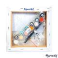 Miniature 3
