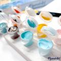 Miniature 4
