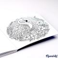 Miniature 6