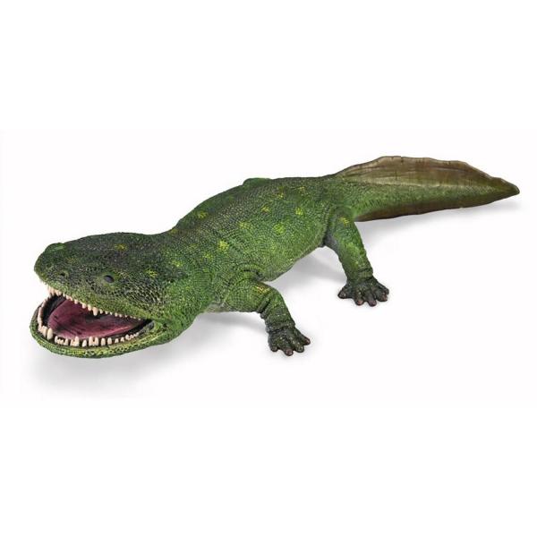 Abbildung: Koolasuchus Cleelandi – 1:20 - Collecta-3388988