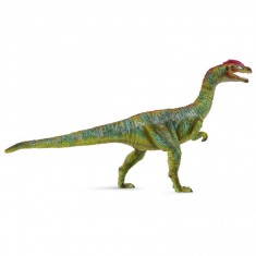 Dinosaurierfigur: Lilienternus