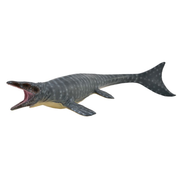 Dinosaurierfigur: Mosasaurus - Collecta-COL88677