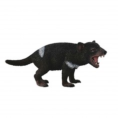 Tasmanischer Teufel Figur