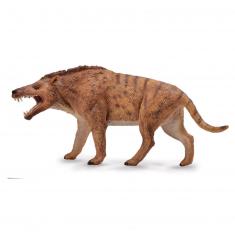  Prähistorische Deluxe-Figur: Andrewsarchus