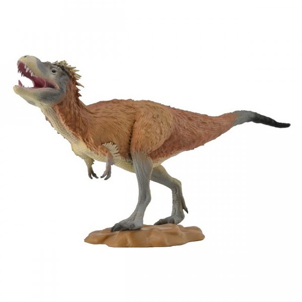 Dinosaurierfigur: Lythronax - Collecta-COL88754