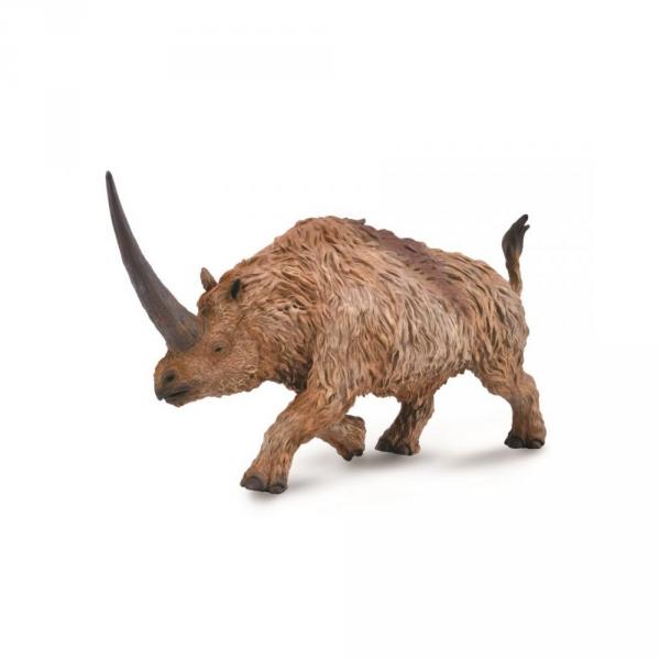 Elasmotherium-Figur - Collecta-COL88858