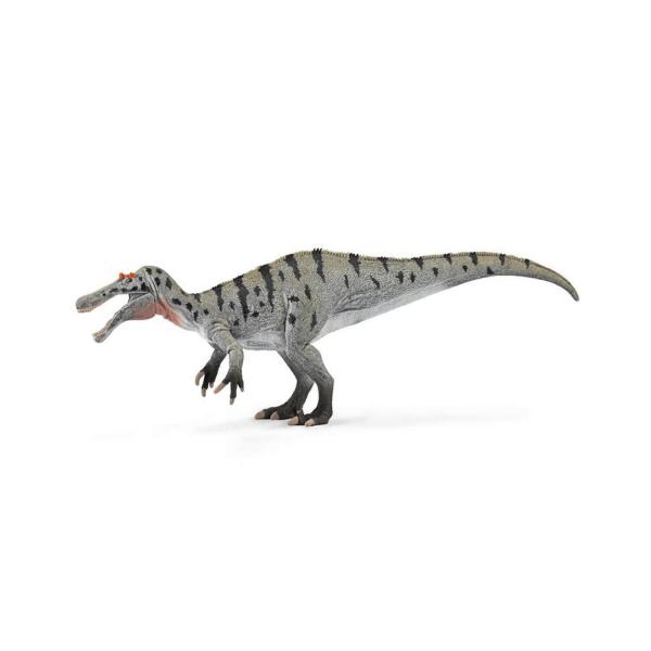 Prähistorische Figur: Ceratosuchops - Collecta-COL88972