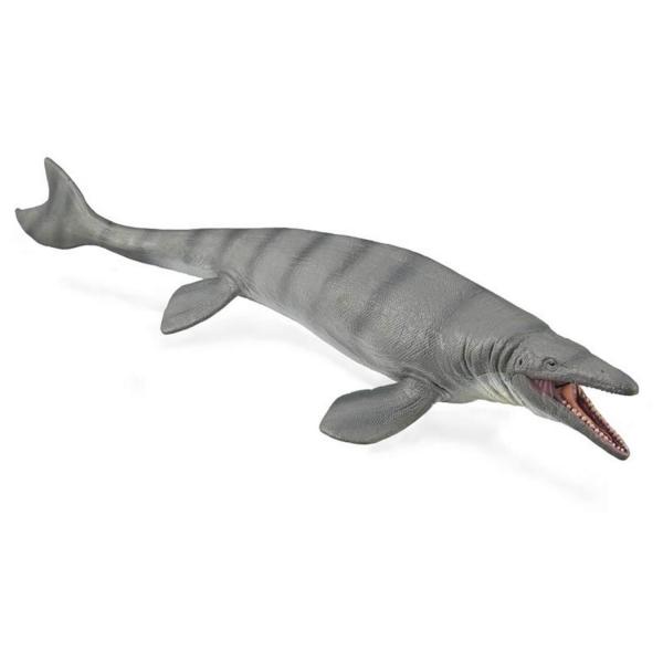 Prähistorische Figur: Mosasaurus - Collecta-COL88975