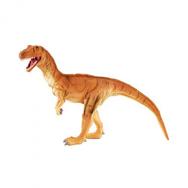 Figurine Dinosaure : Eustreptospondylus - Collecta-COL88060
